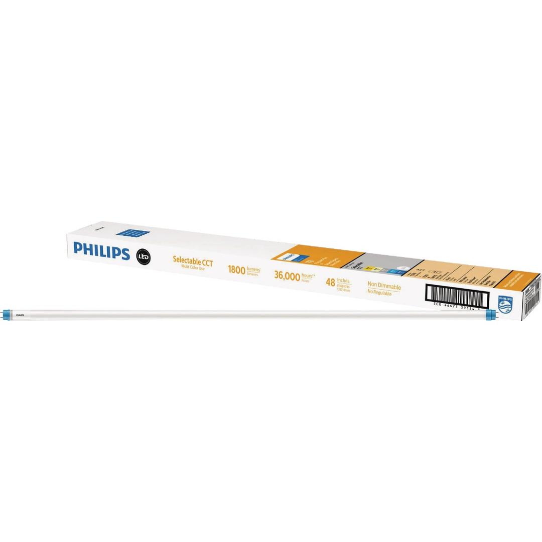 Product 560937