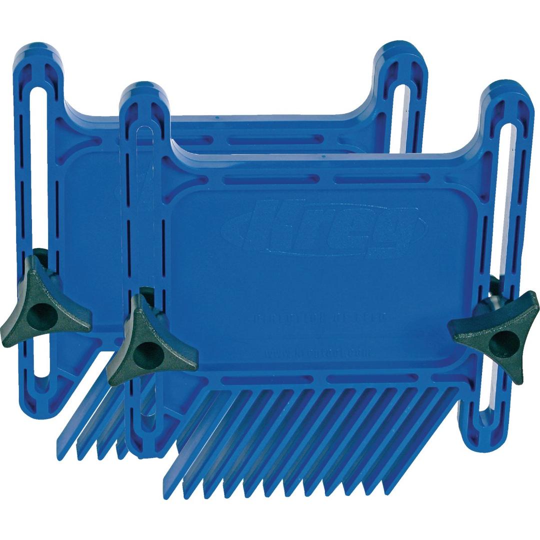 Product 325970