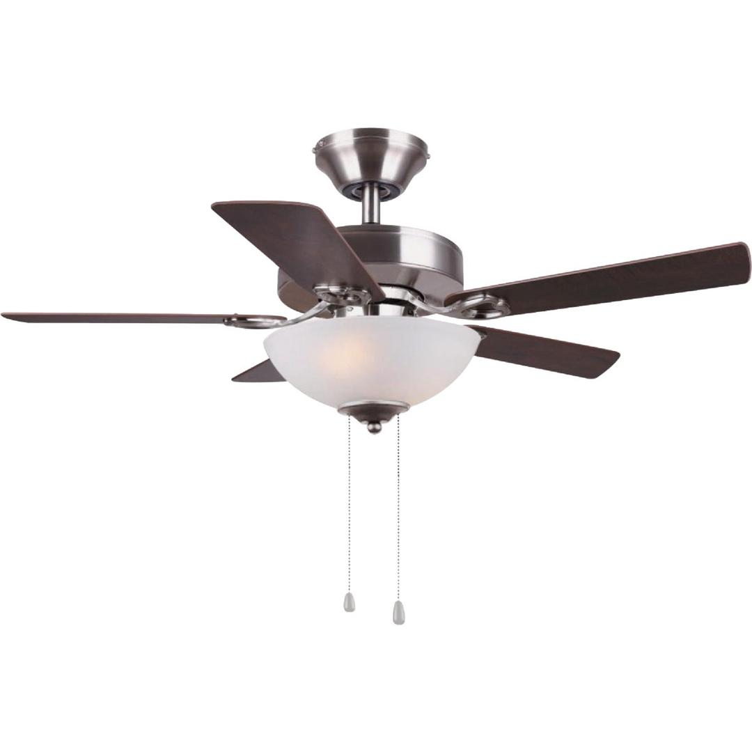 Product 563874