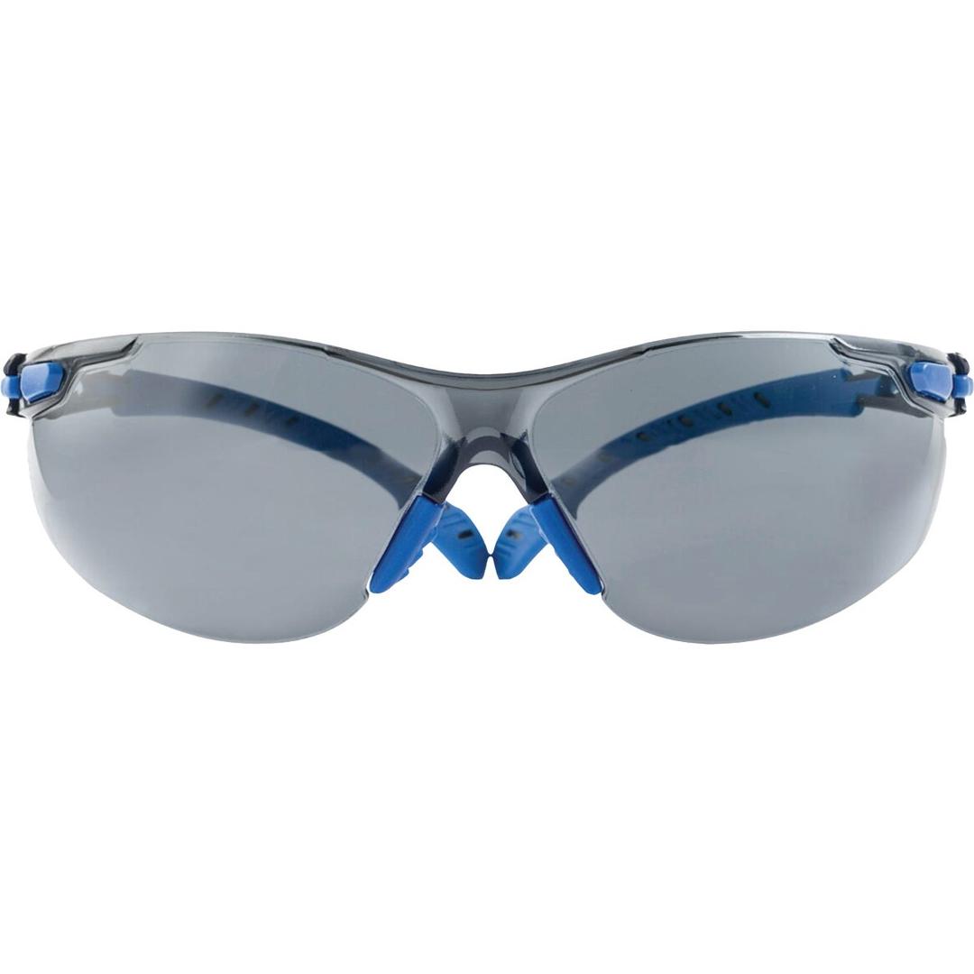 Product 391270