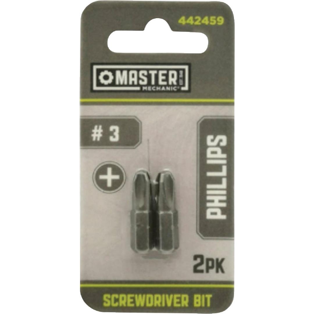 Product 311498