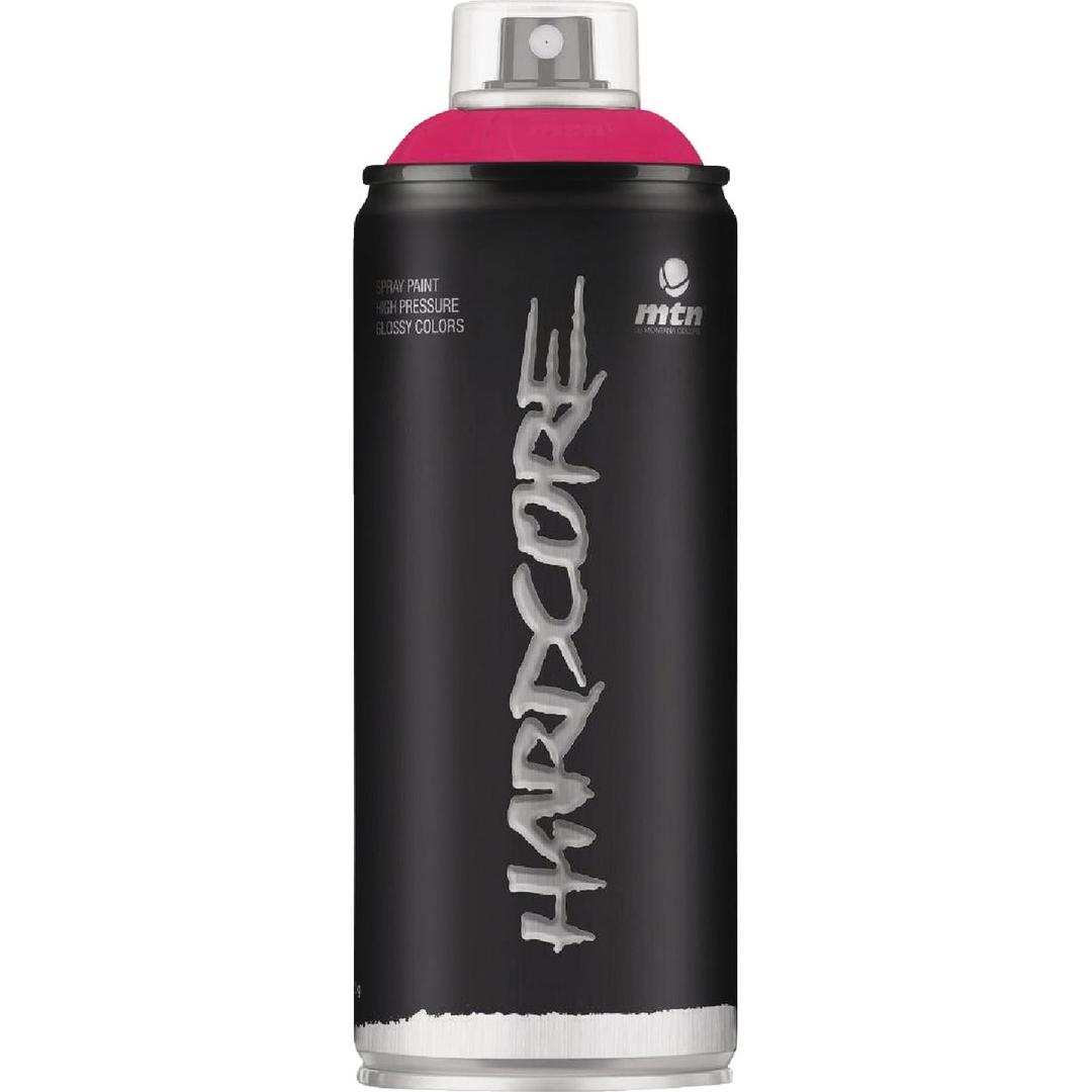 Product 783009