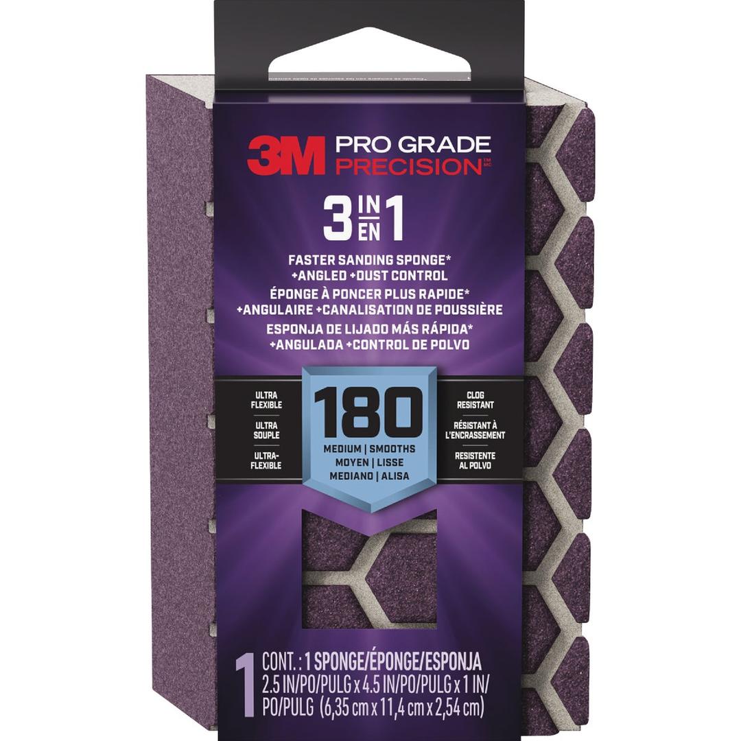 Product 310870