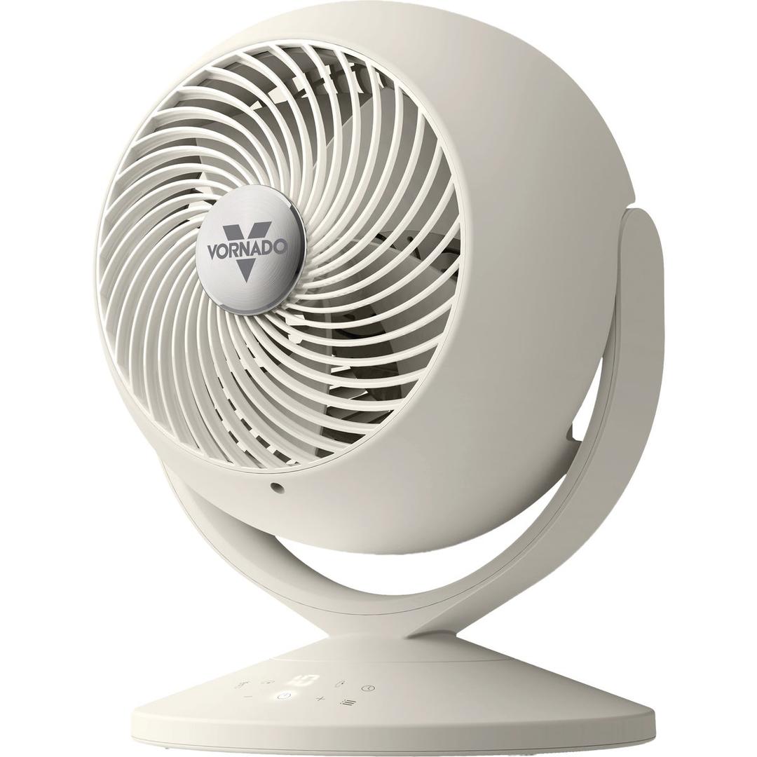 Product 616937