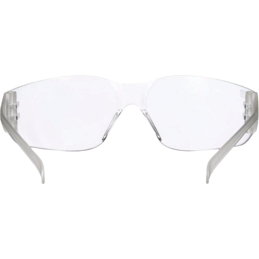 Product 332361