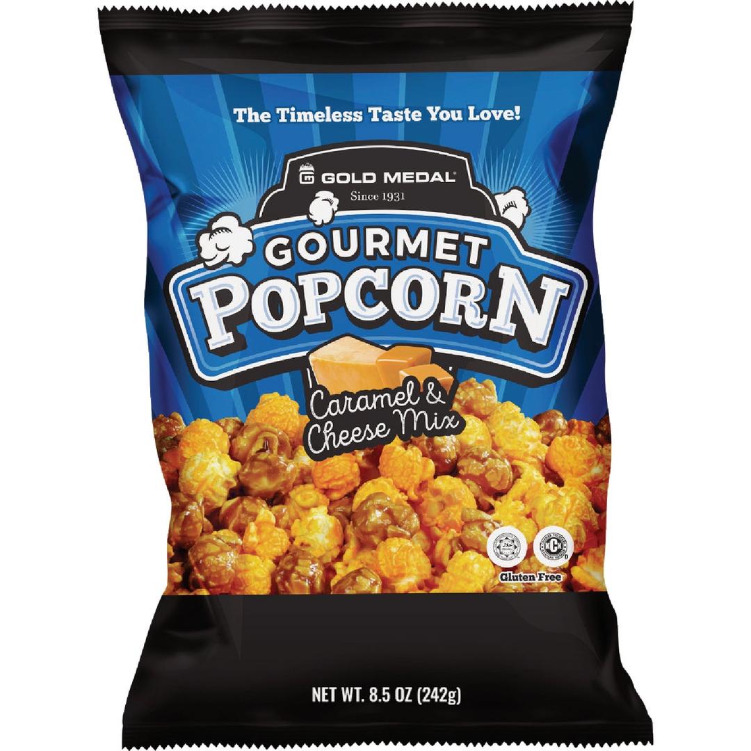 Product 974389