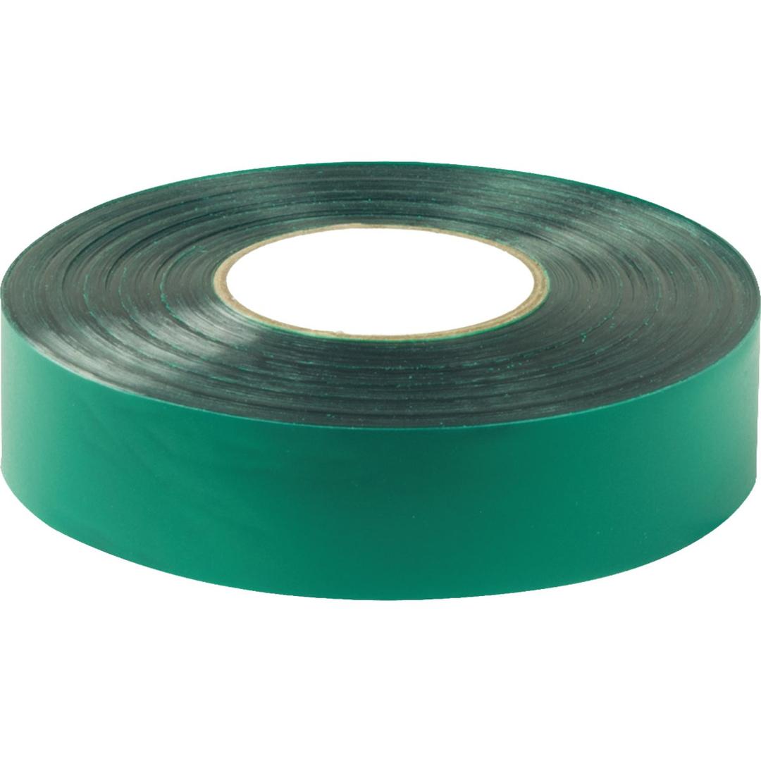 Product 723553