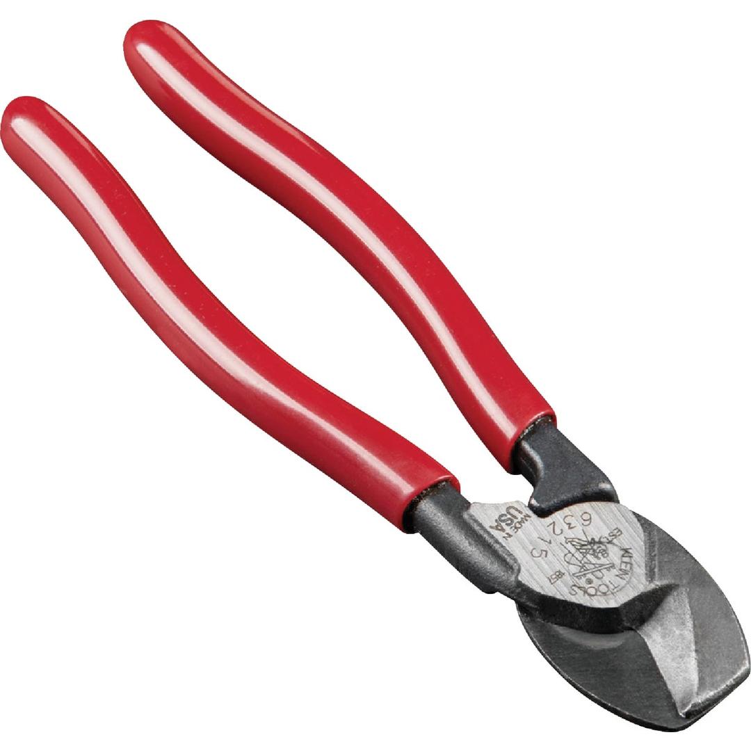 Product 312374