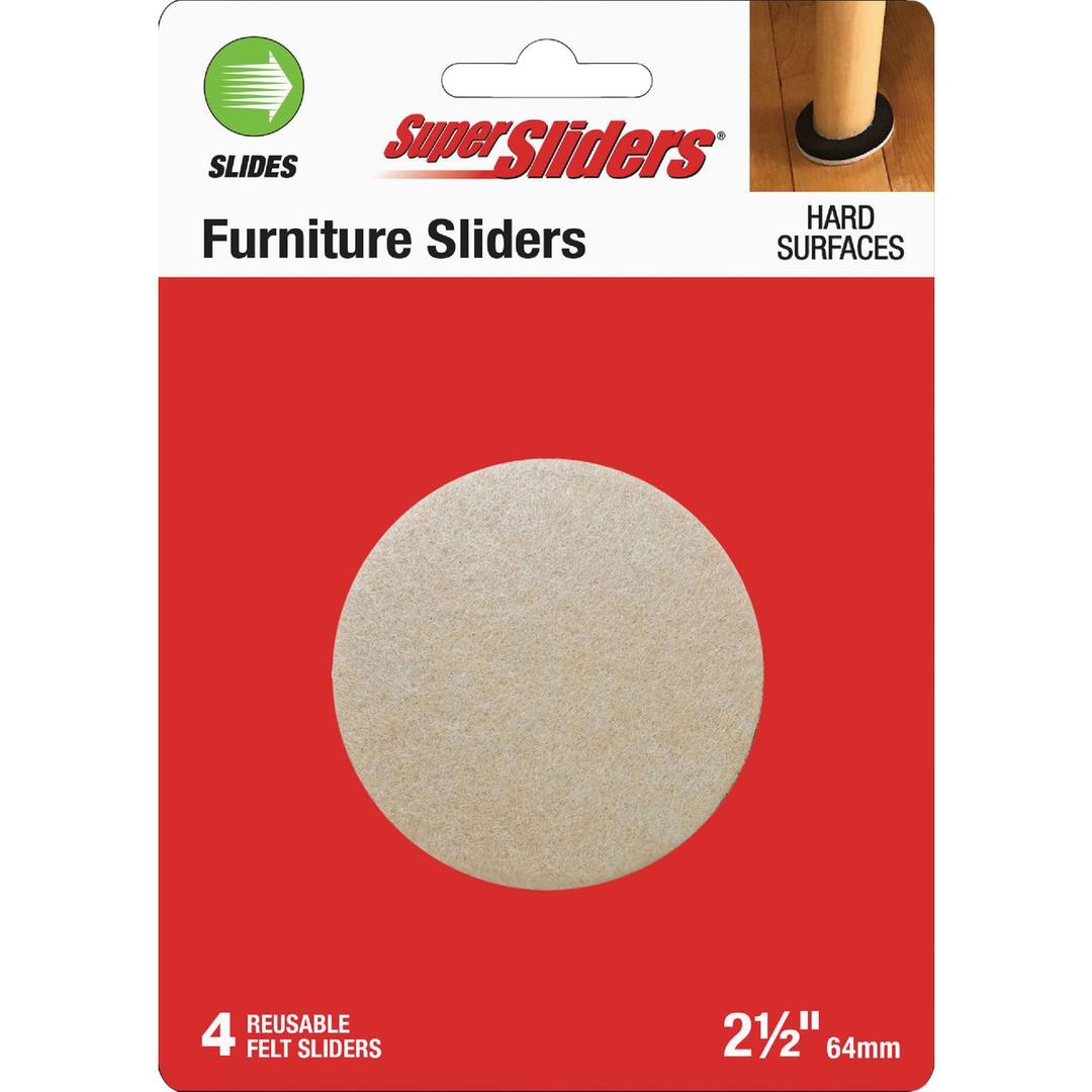 Product 241264