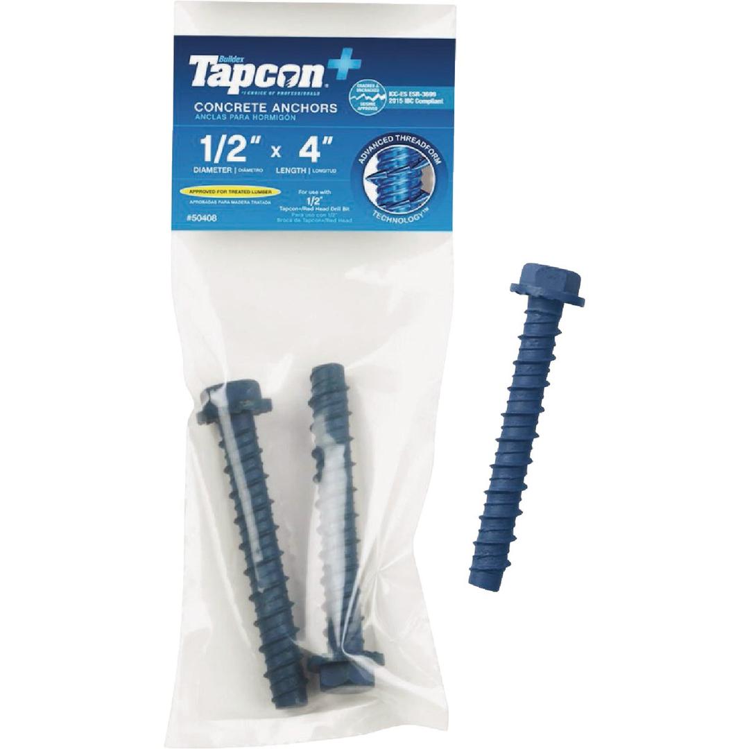 Product 217533