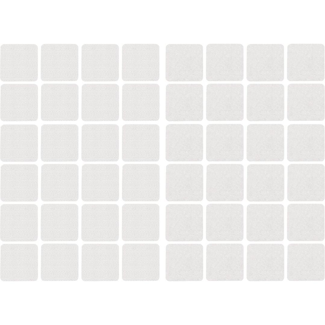 Product 236149