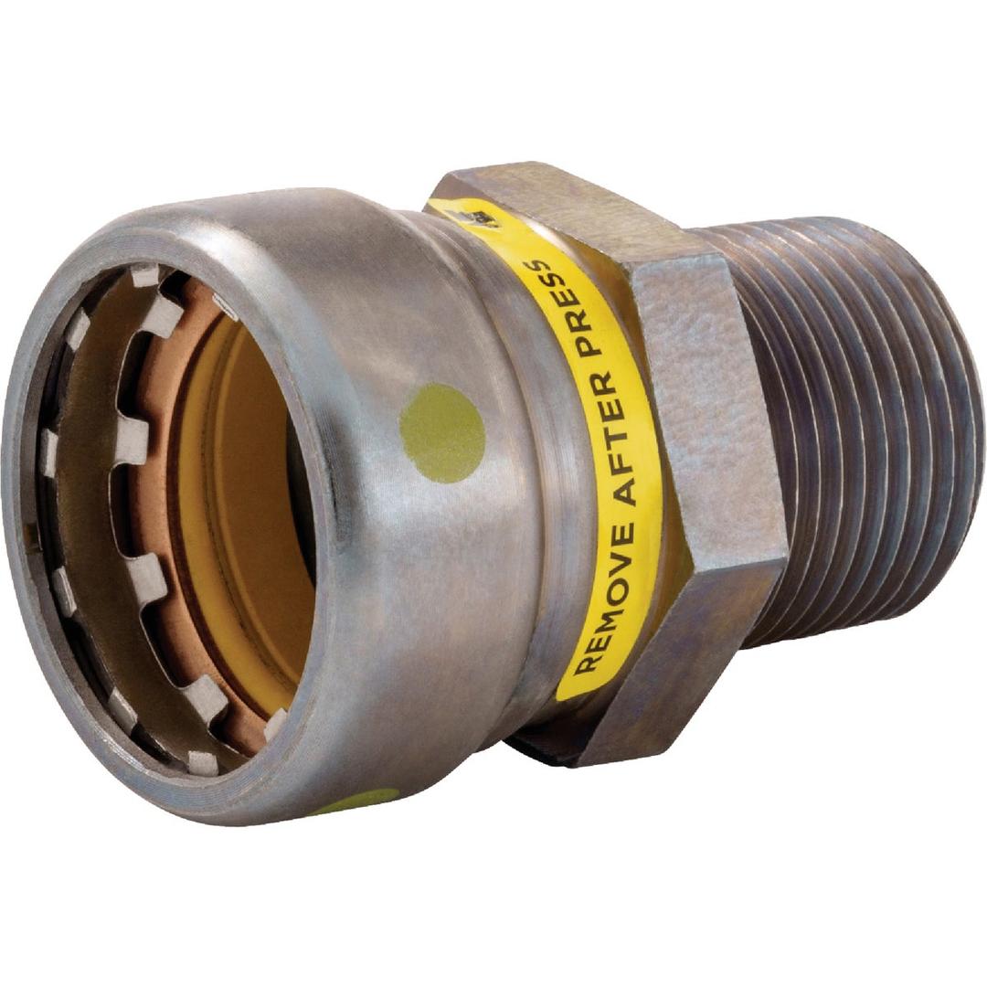 Product 416970