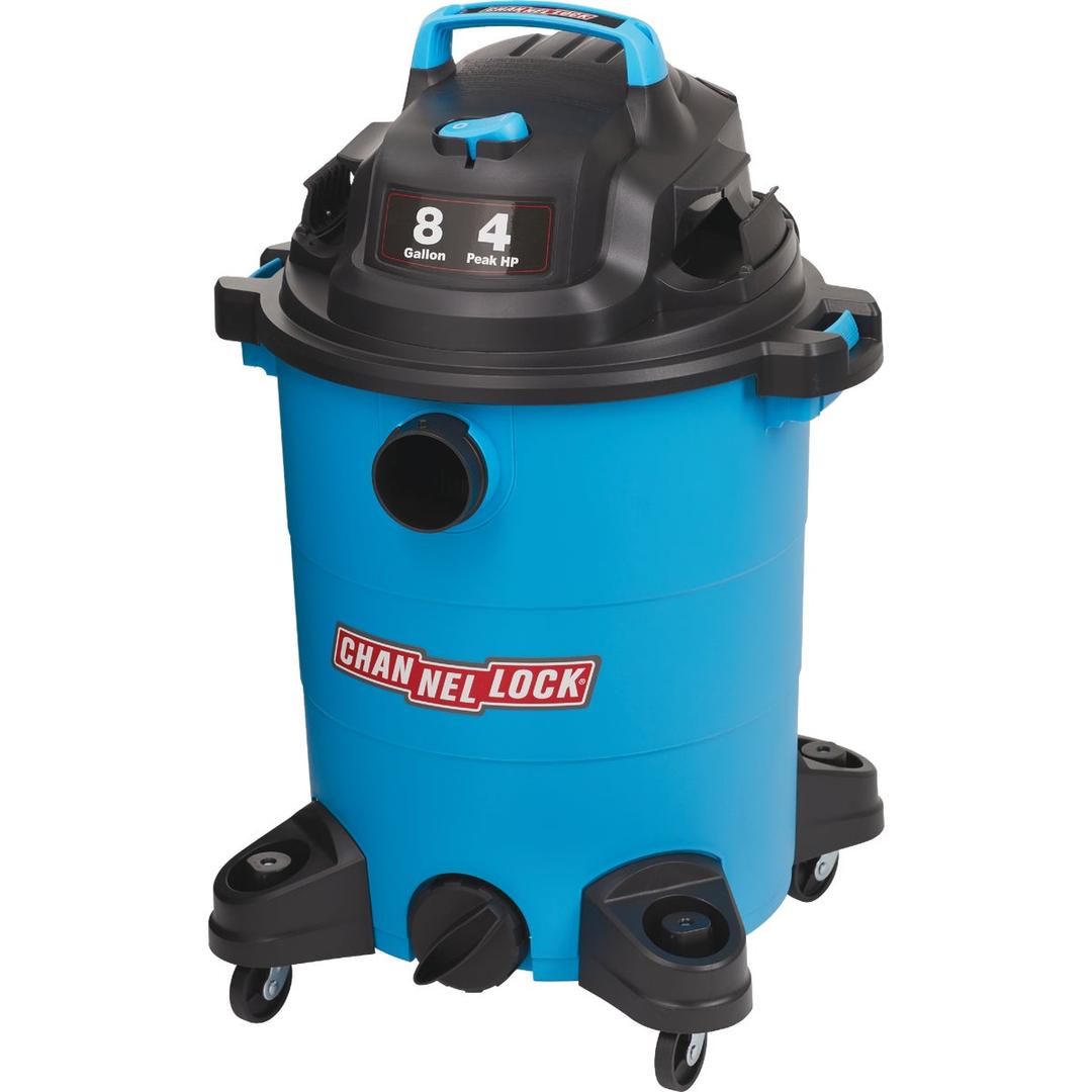 Product 331401