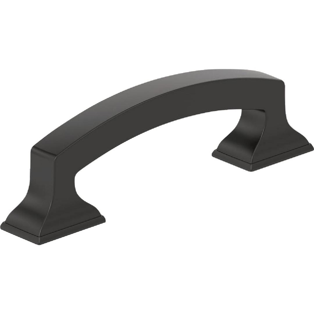 Product 216854