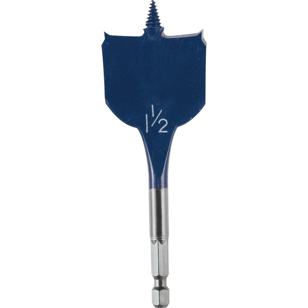 Product 390172
