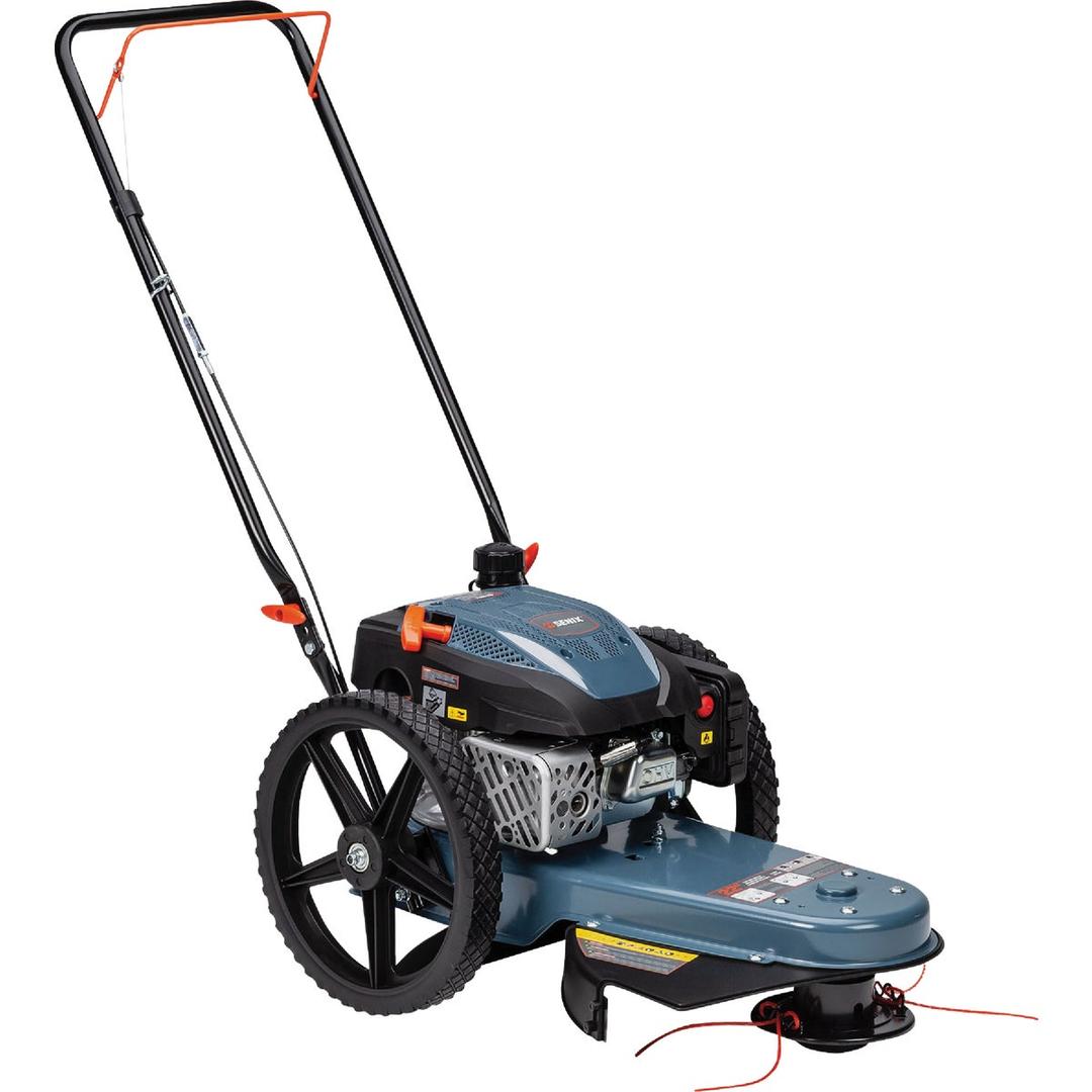 Product 725198