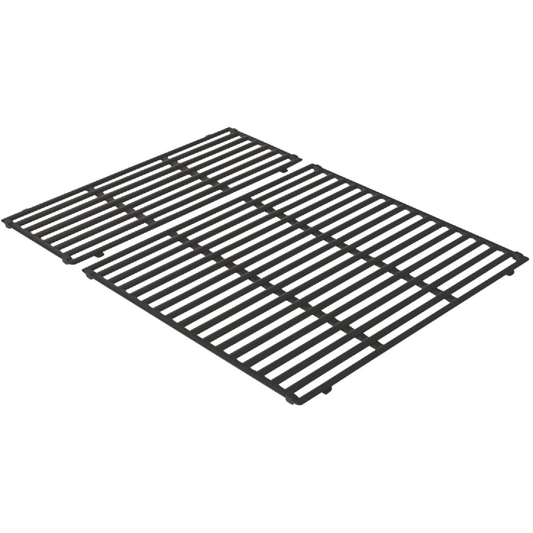 Product 808579