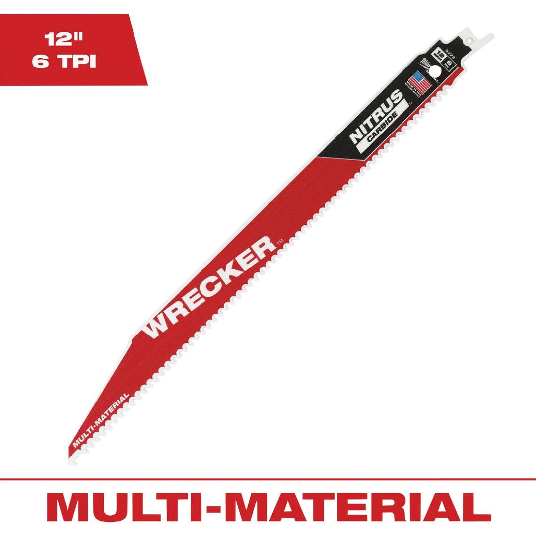 Product 322557