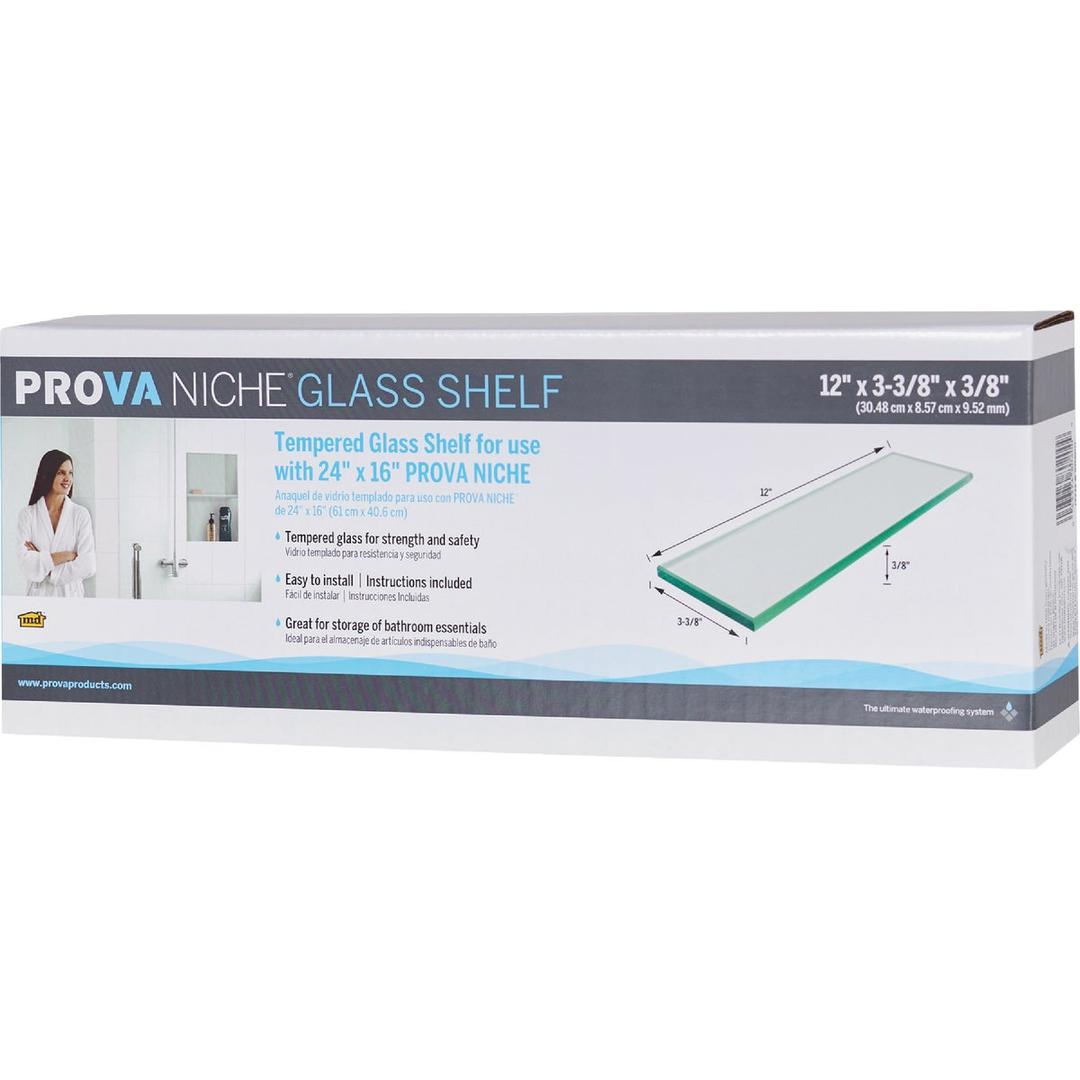 Product 112119