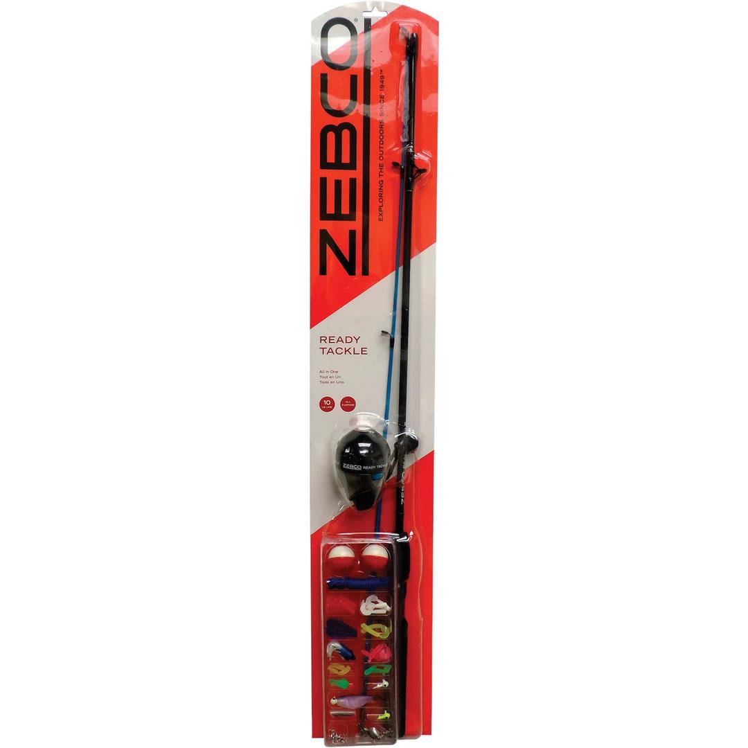 Product 822191