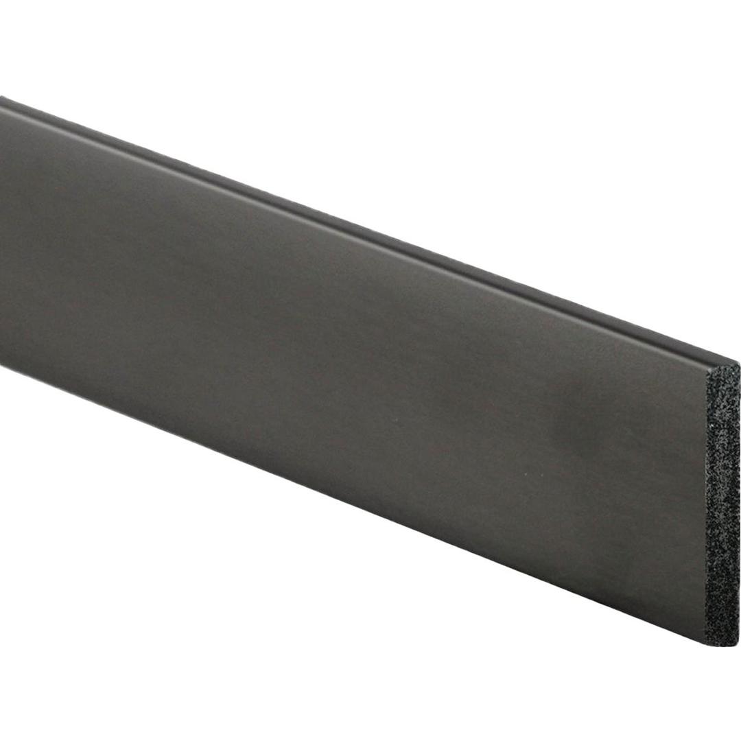 Product 169409