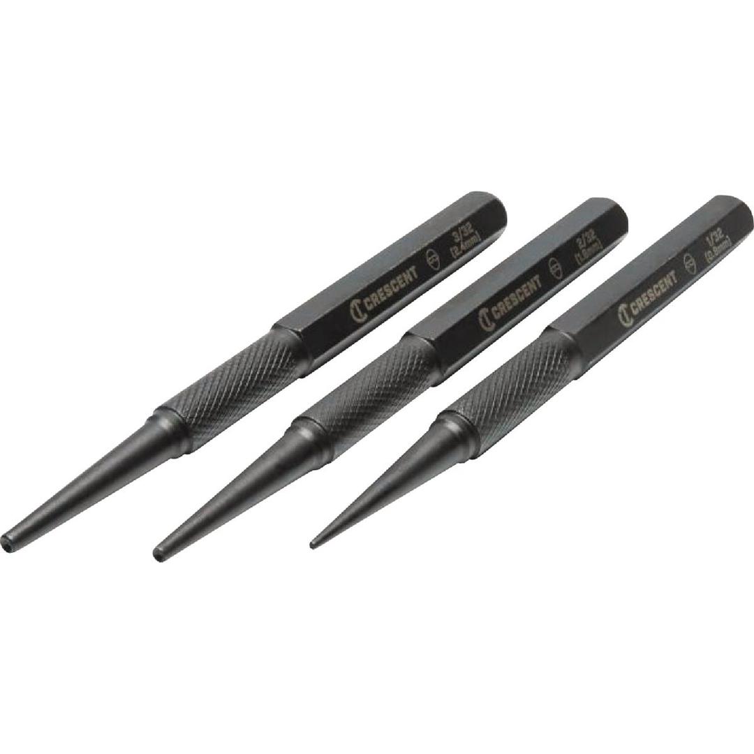 Product 381163