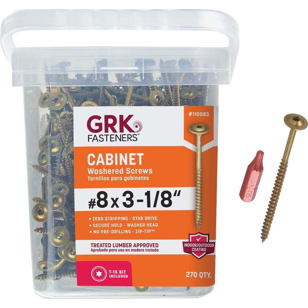 Product 244693