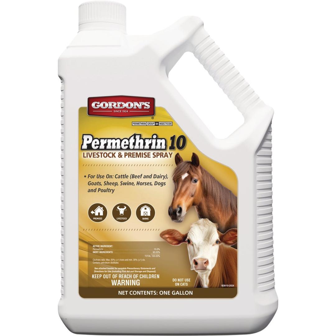 Product 736128