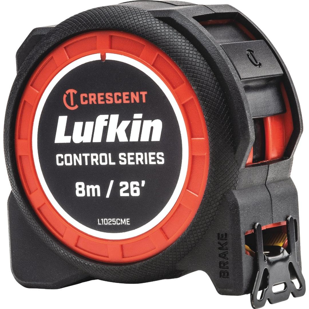 Product 375828