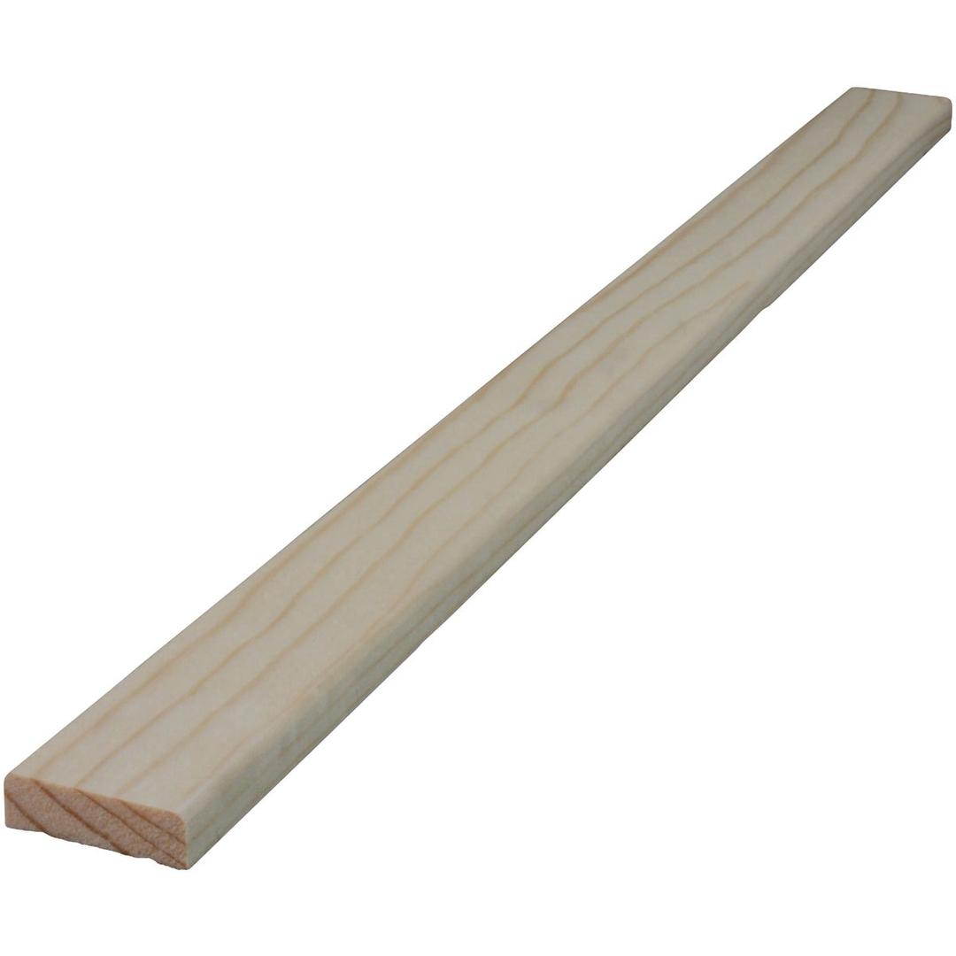 Product 169929