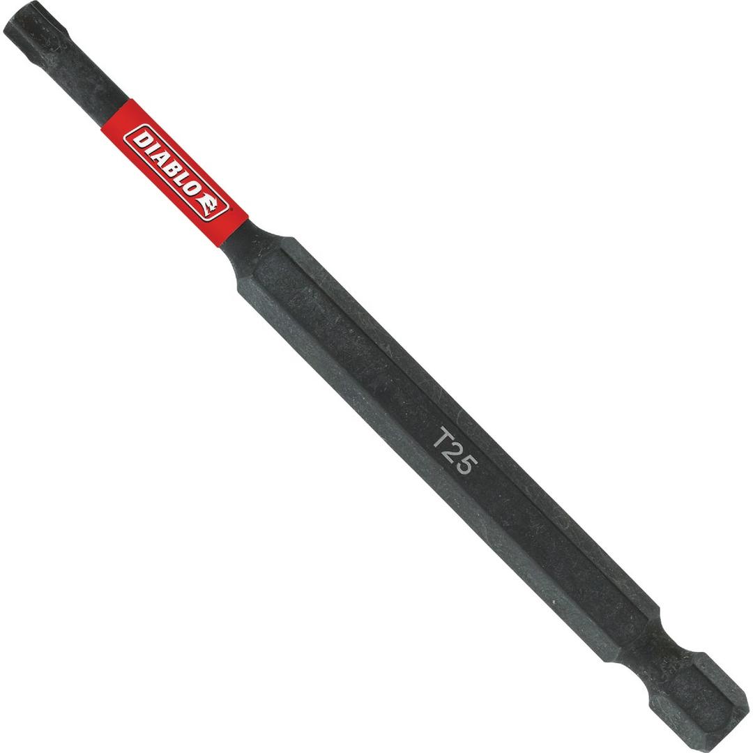 Product 383636