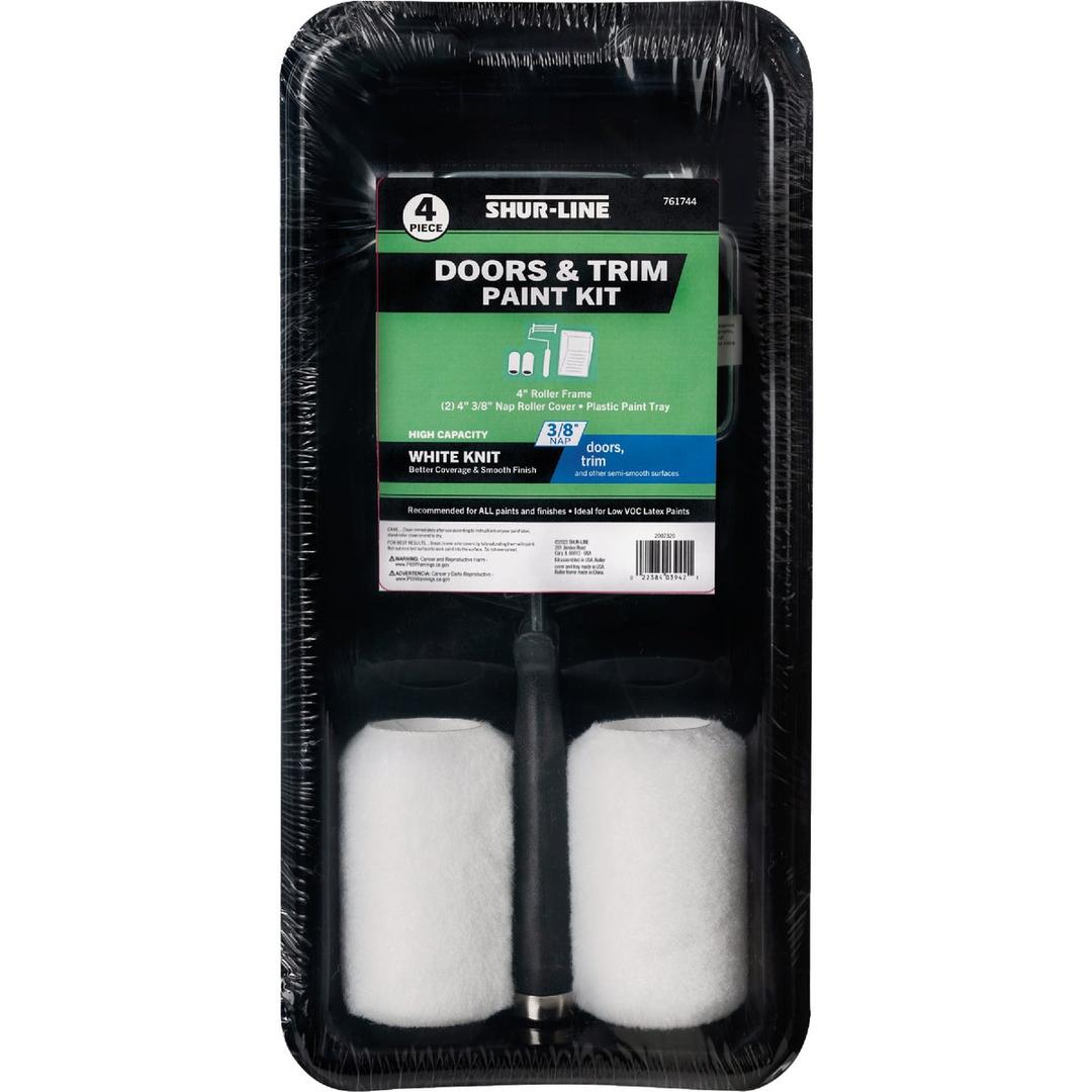 Product 779842