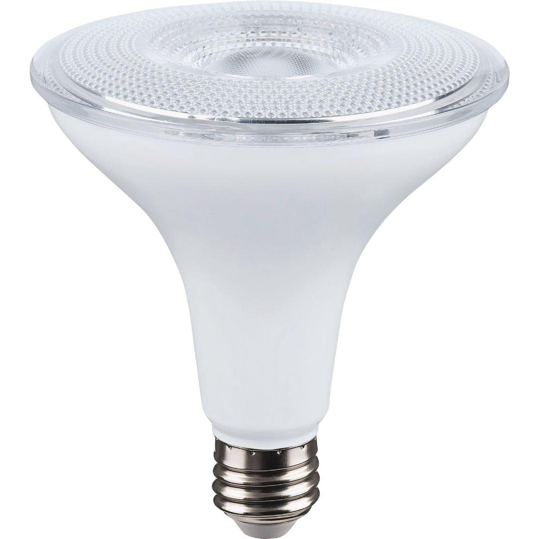 Product 538758