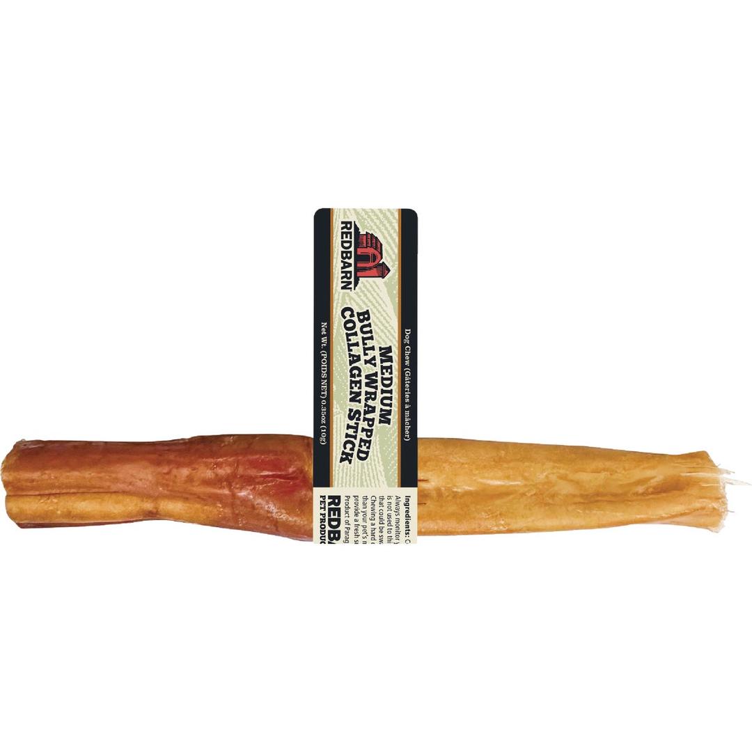 Product 755182