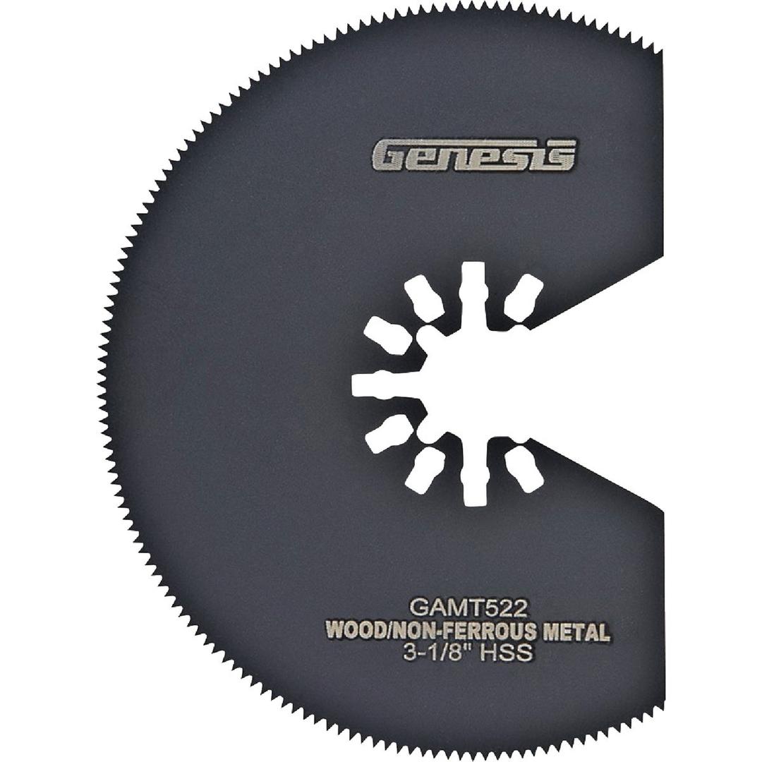 Product 360468