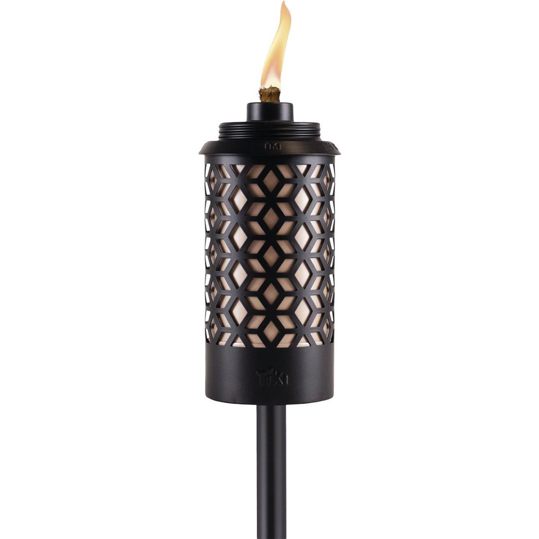 Product 850967