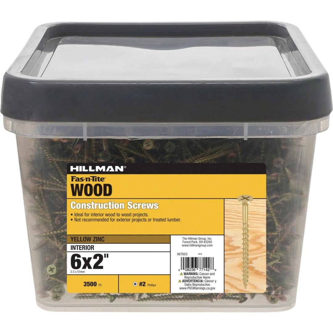 Product 232948