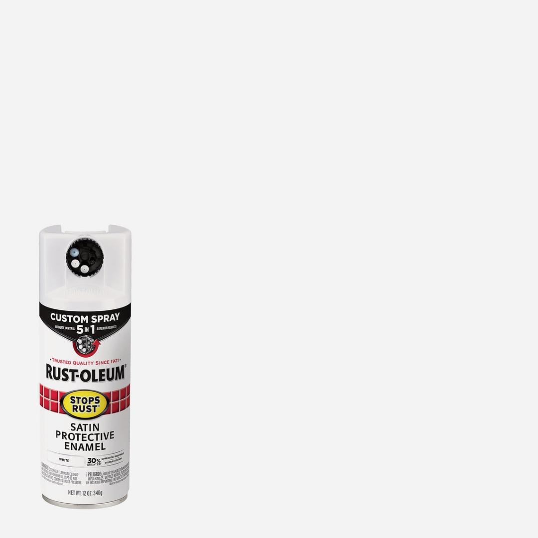 Product 789048