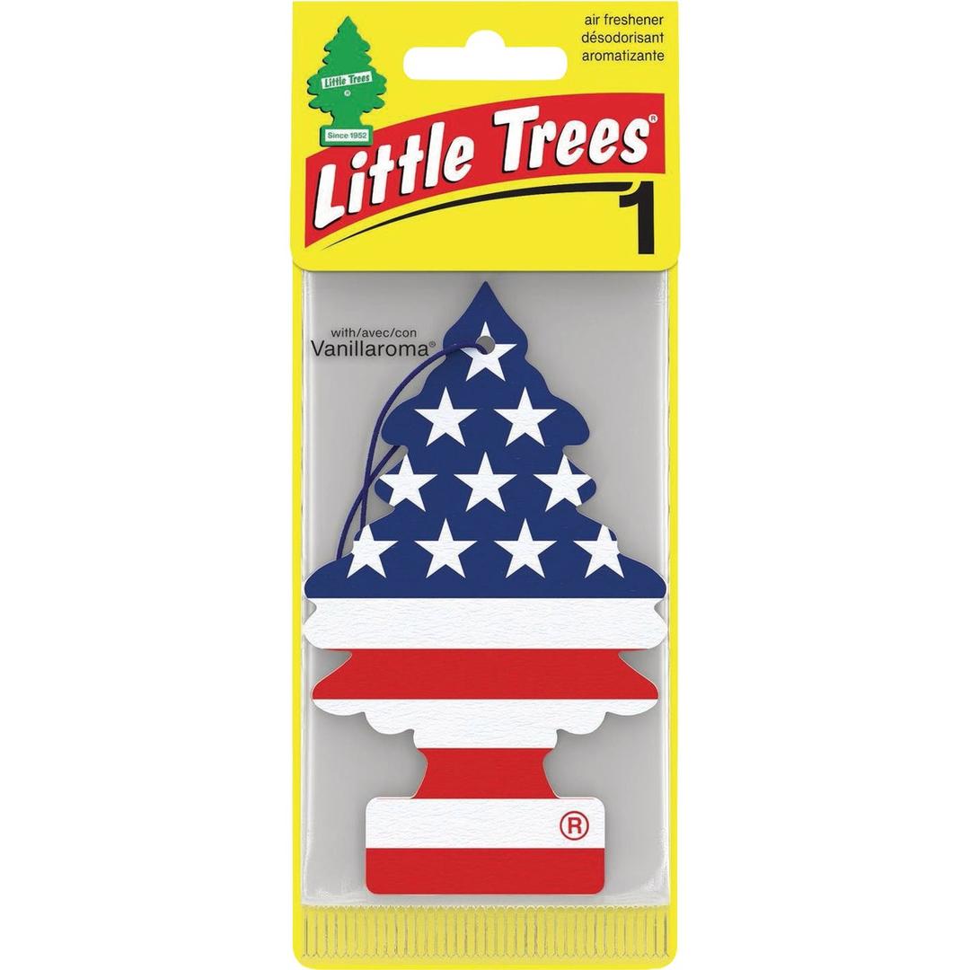 Product 574594