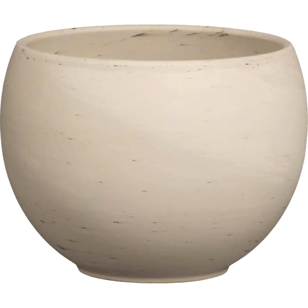 Product 723469
