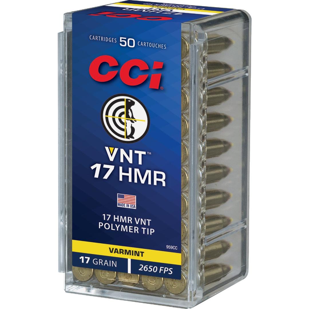 Product 759163