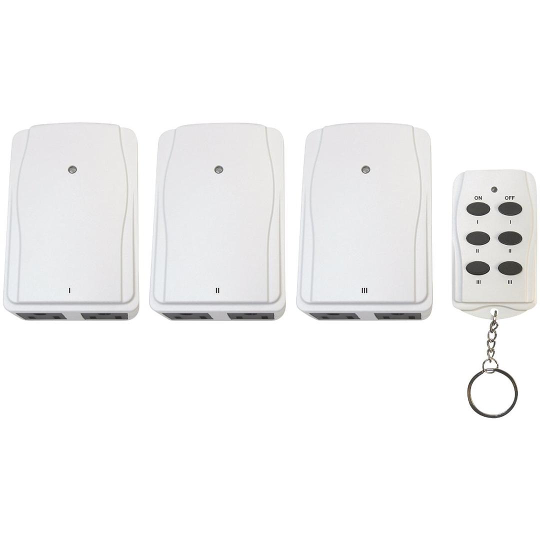 Product 527836