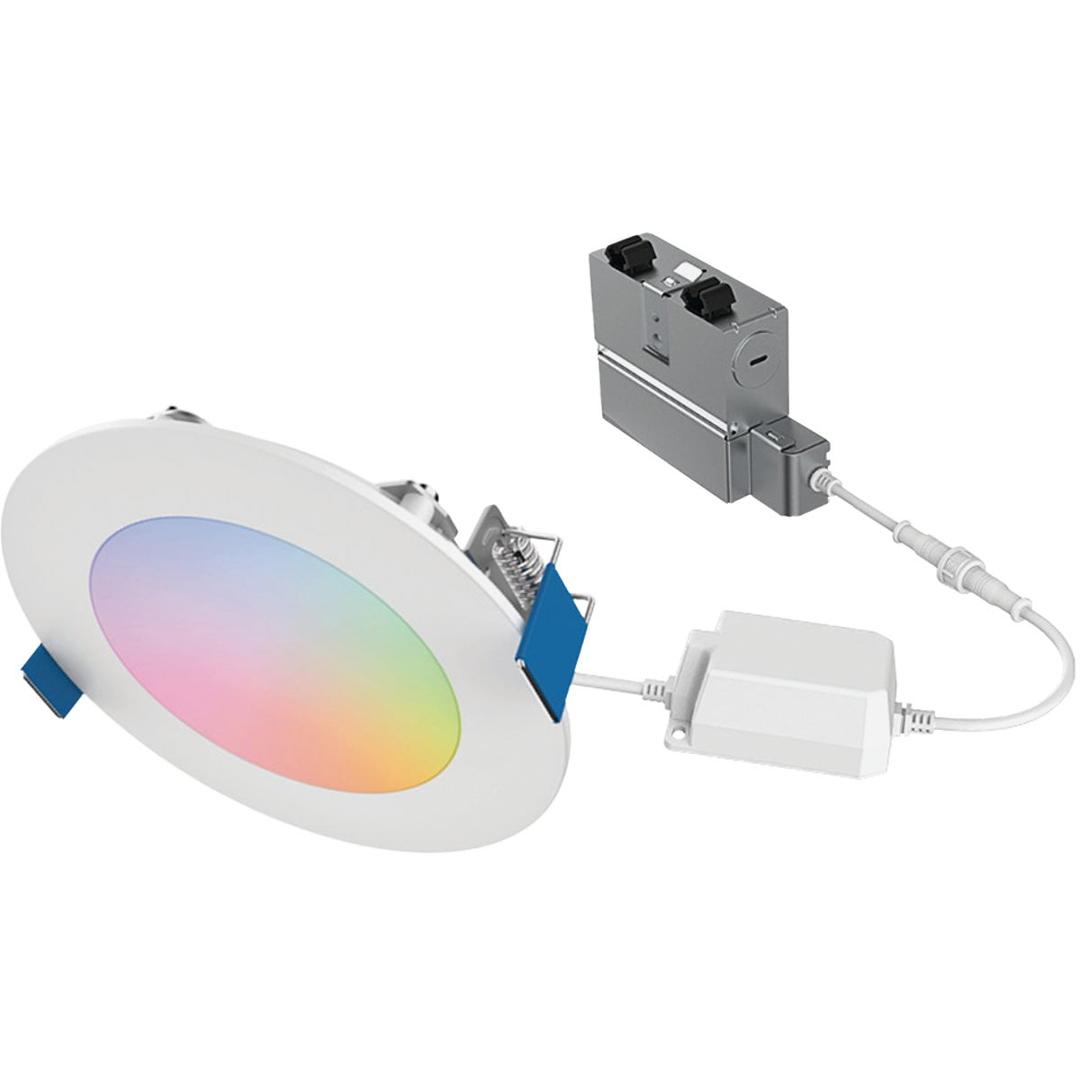 Product 547975