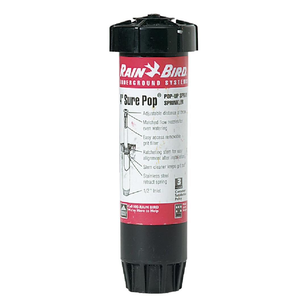 Product 735318