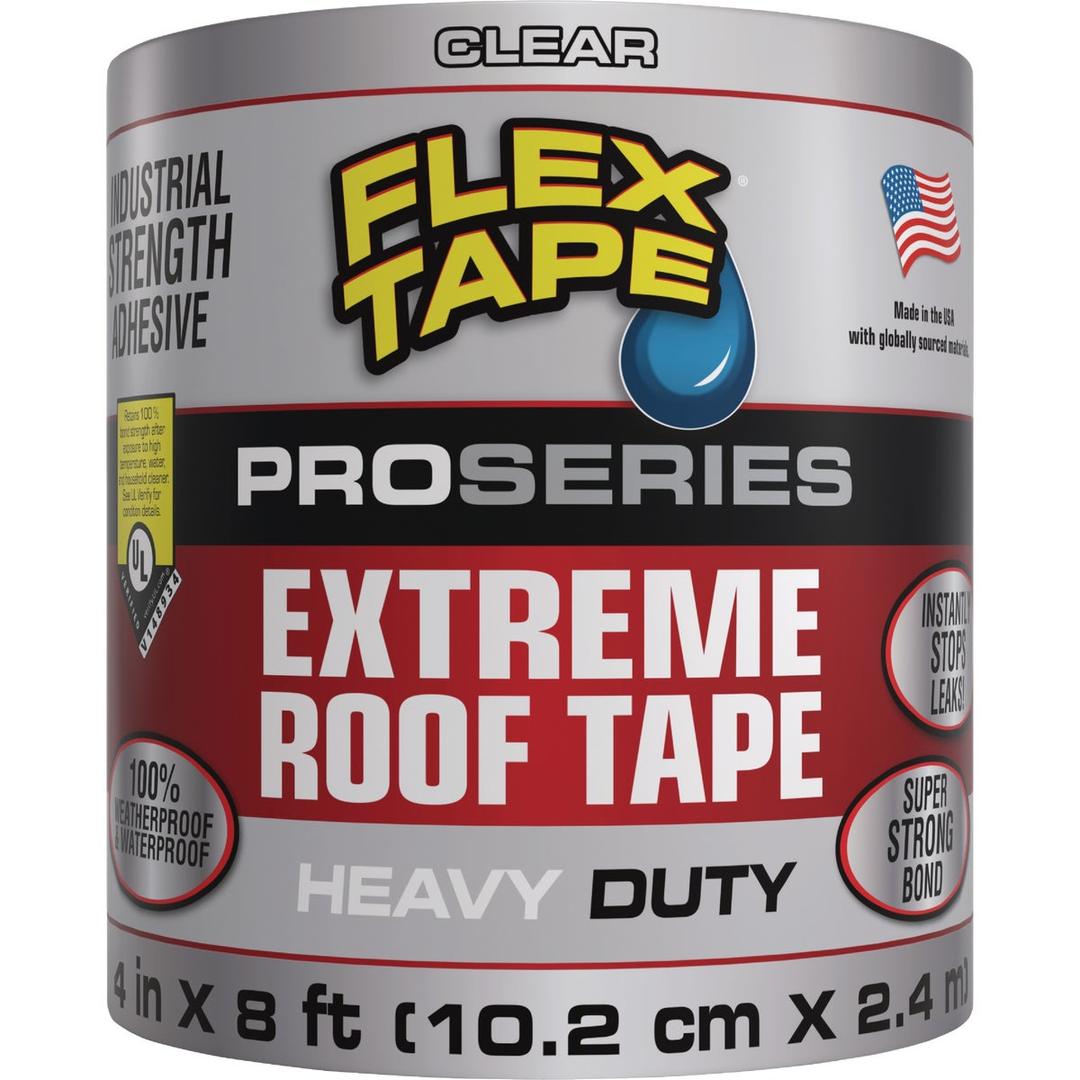 Product 645296