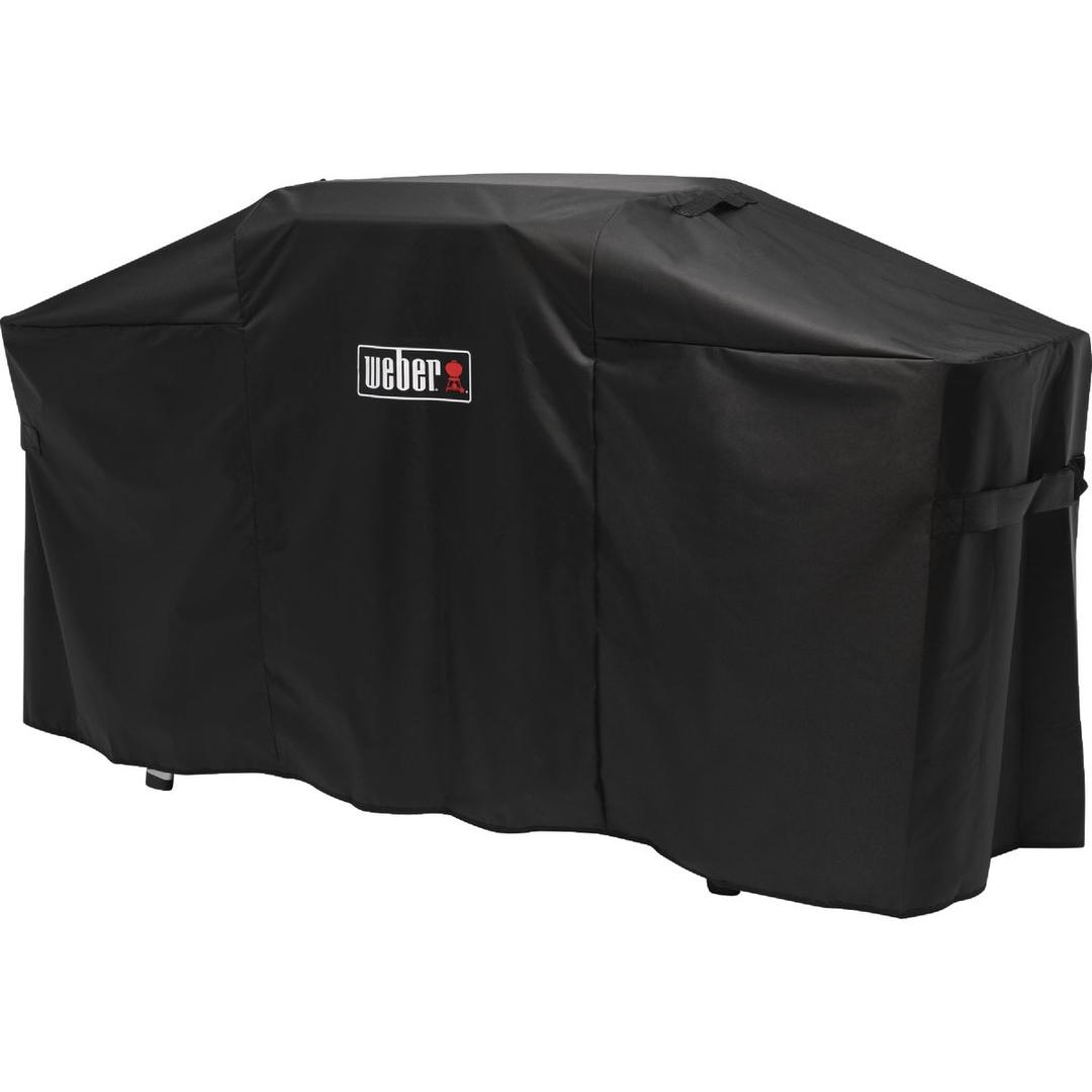 Product 891749