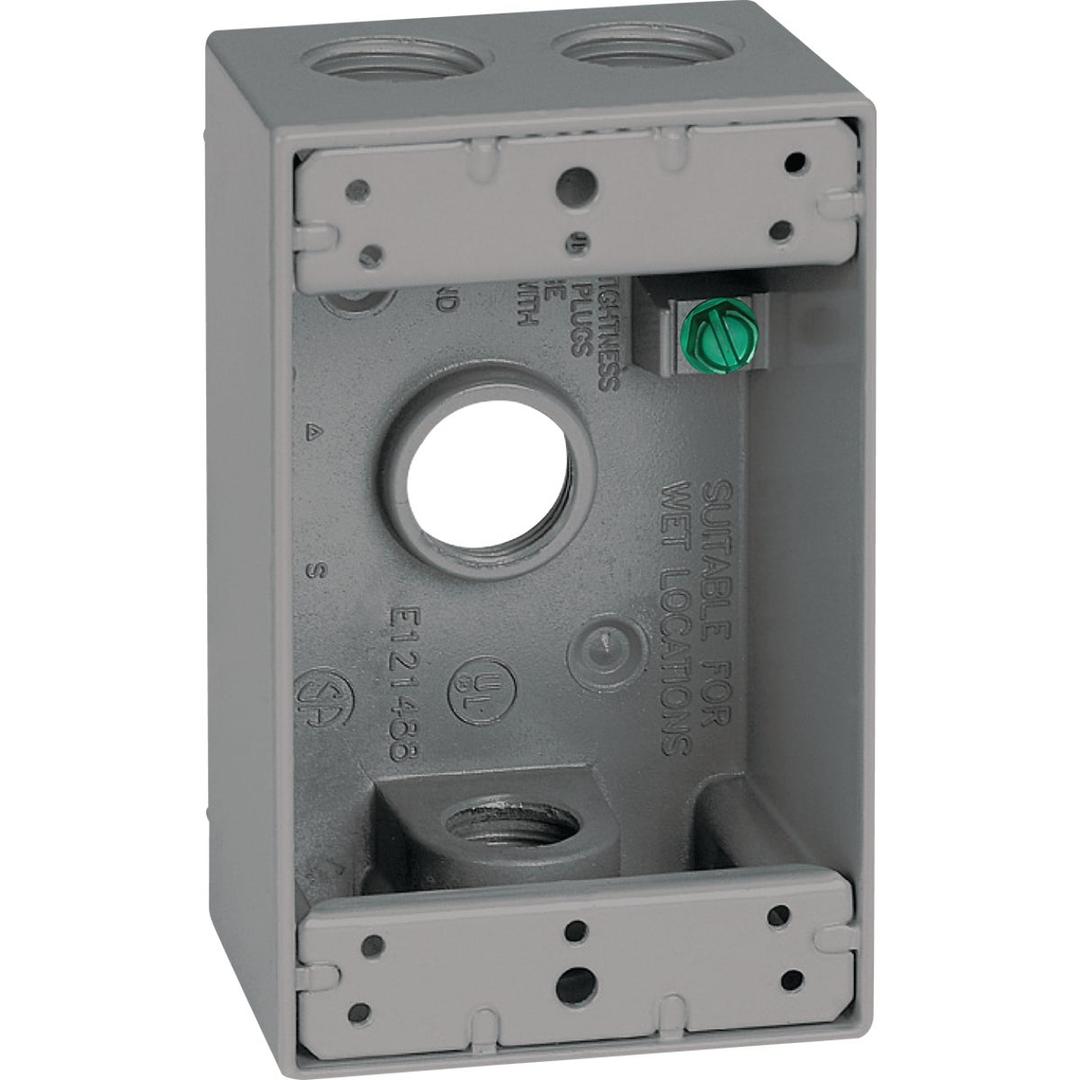 Product 515619