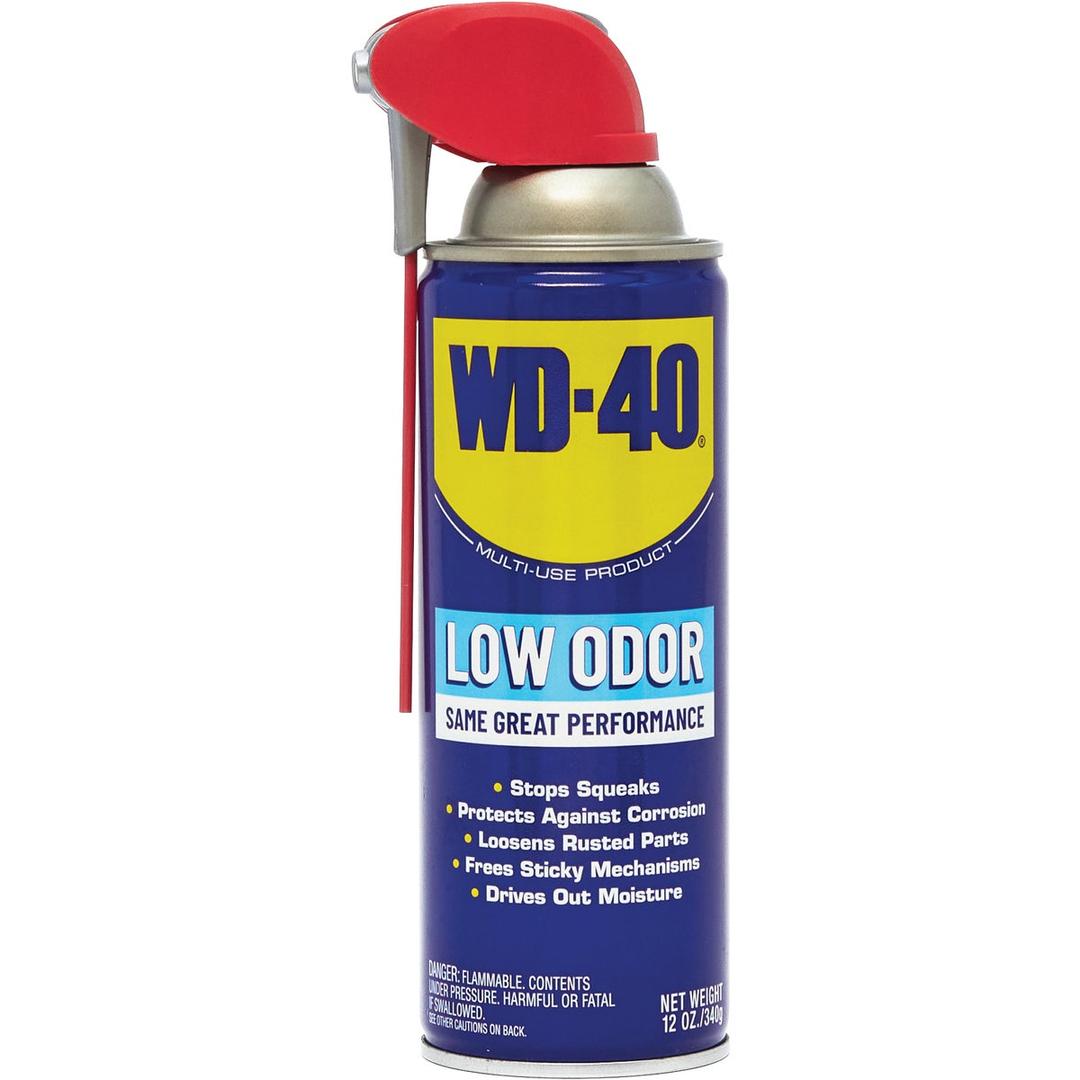 Product 592106