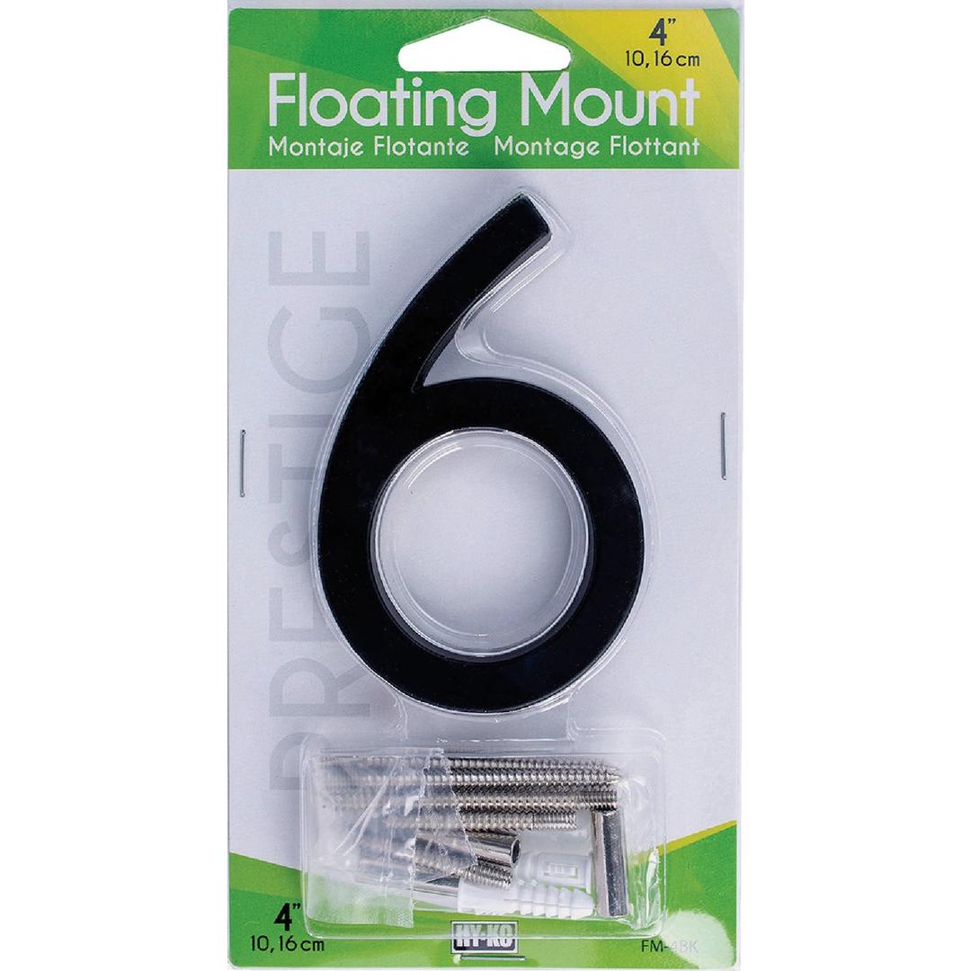 Product 246842