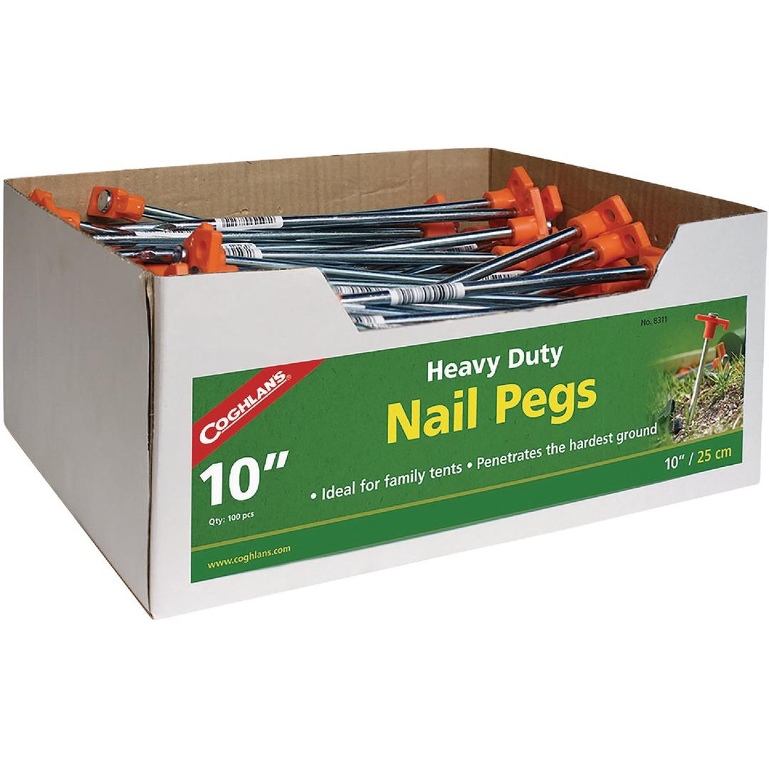Product 744438